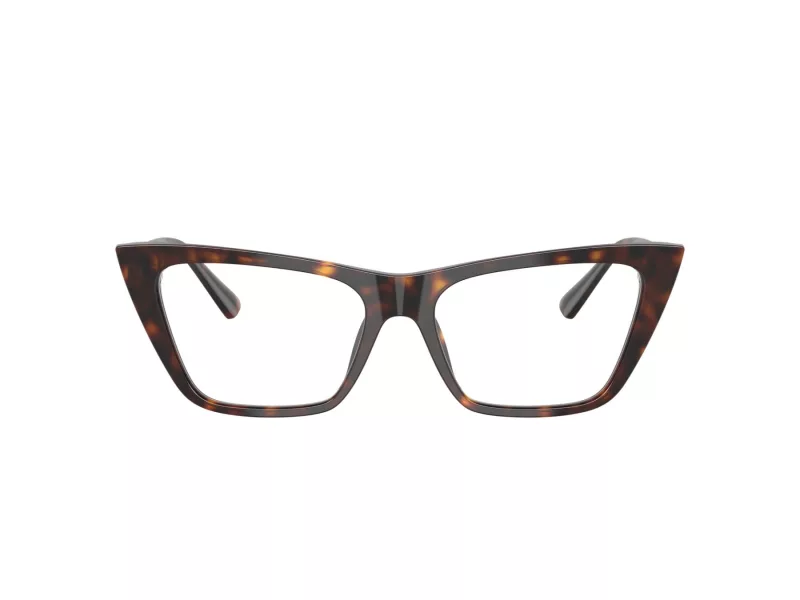 Jimmy Choo Ochelari de Vedere JC 3025 5002 54
