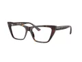 Jimmy Choo Ochelari de Vedere JC 3025 5002 54