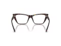 Jimmy Choo Ochelari de Vedere JC 3025 5002 54