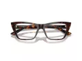 Jimmy Choo Ochelari de Vedere JC 3025 5002 54