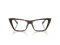 Jimmy Choo Ochelari de Vedere JC 3025 5002 54