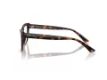 Jimmy Choo Ochelari de Vedere JC 3025 5002 54