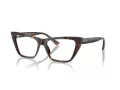 Jimmy Choo Ochelari de Vedere JC 3025 5002 54
