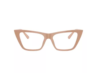 Jimmy Choo Ochelari de Vedere JC 3025 5019 54