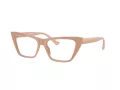 Jimmy Choo Ochelari de Vedere JC 3025 5019 54