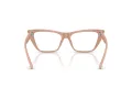 Jimmy Choo Ochelari de Vedere JC 3025 5019 54