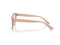 Jimmy Choo Ochelari de Vedere JC 3025 5019 54