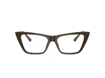 Jimmy Choo Ochelari de Vedere JC 3025 5060 52