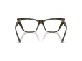 Jimmy Choo Ochelari de Vedere JC 3025 5060 52