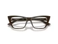 Jimmy Choo Ochelari de Vedere JC 3025 5060 52