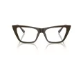 Jimmy Choo Ochelari de Vedere JC 3025 5060 52