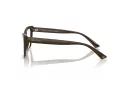 Jimmy Choo Ochelari de Vedere JC 3025 5060 52