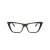 Jimmy Choo Ochelari de Vedere JC 3025 5060 54