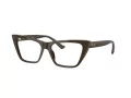 Jimmy Choo Ochelari de Vedere JC 3025 5060 54