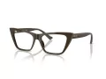 Jimmy Choo Ochelari de Vedere JC 3025 5060 54