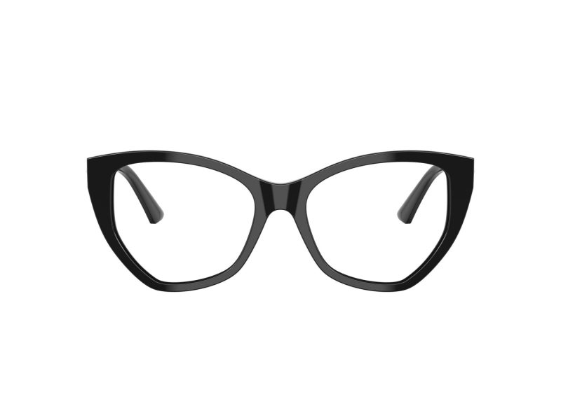 Jimmy Choo Ochelari de Vedere JC 3026 5000