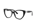 Jimmy Choo Ochelari de Vedere JC 3026 5000 51