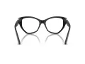 Jimmy Choo Ochelari de Vedere JC 3026 5000 51