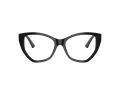 Jimmy Choo Ochelari de Vedere JC 3026 5000 53