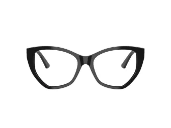 Jimmy Choo Ochelari de Vedere JC 3026 5000 53