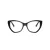 Jimmy Choo Ochelari de Vedere JC 3026 5000 53