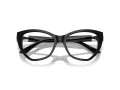 Jimmy Choo Ochelari de Vedere JC 3026 5000 53
