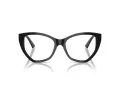 Jimmy Choo Ochelari de Vedere JC 3026 5000 53