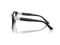 Jimmy Choo Ochelari de Vedere JC 3026 5000 53
