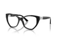 Jimmy Choo Ochelari de Vedere JC 3026 5000 53