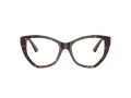 Jimmy Choo Ochelari de Vedere JC 3026 5002 51