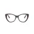 Jimmy Choo Ochelari de Vedere JC 3026 5002 51