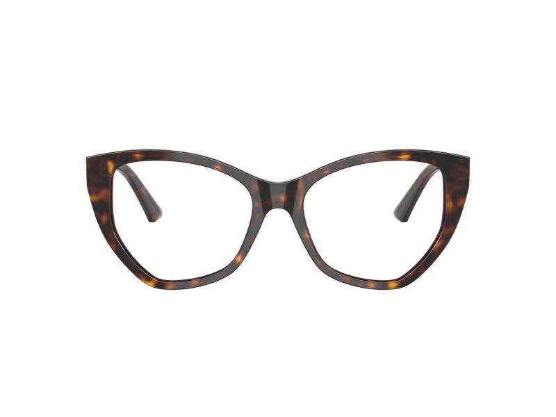 Jimmy Choo Ochelari de Vedere JC 3026 5002