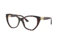 Jimmy Choo Ochelari de Vedere JC 3026 5002 51