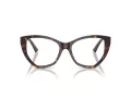 Jimmy Choo Ochelari de Vedere JC 3026 5002 51