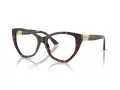 Jimmy Choo Ochelari de Vedere JC 3026 5002 51