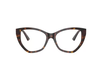 Jimmy Choo Ochelari de Vedere JC 3026 5002 53