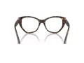 Jimmy Choo Ochelari de Vedere JC 3026 5002 53