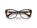 Jimmy Choo Ochelari de Vedere JC 3026 5002 53