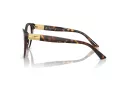 Jimmy Choo Ochelari de Vedere JC 3026 5002 53