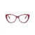 Jimmy Choo Ochelari de Vedere JC 3026 5013 51