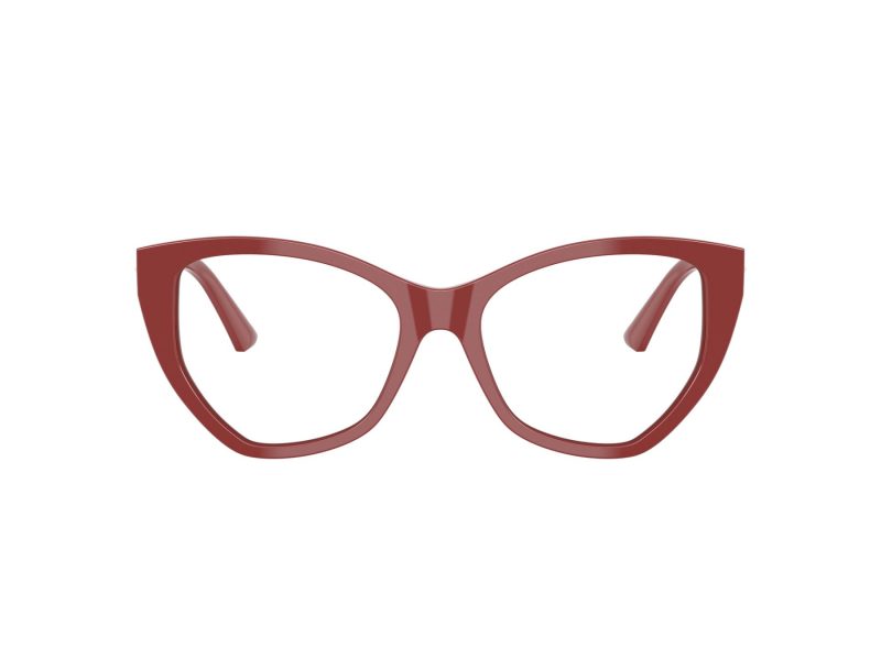Jimmy Choo Ochelari de Vedere JC 3026 5013