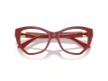 Jimmy Choo Ochelari de Vedere JC 3026 5013 51