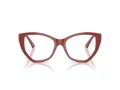 Jimmy Choo Ochelari de Vedere JC 3026 5013 51