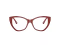 Jimmy Choo Ochelari de Vedere JC 3026 5013 53