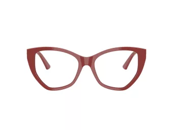 Jimmy Choo Ochelari de Vedere JC 3026 5013 53