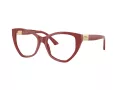 Jimmy Choo Ochelari de Vedere JC 3026 5013 53