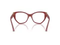Jimmy Choo Ochelari de Vedere JC 3026 5013 53