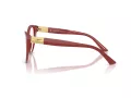 Jimmy Choo Ochelari de Vedere JC 3026 5013 53