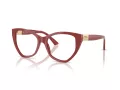Jimmy Choo Ochelari de Vedere JC 3026 5013 53