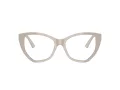 Jimmy Choo Ochelari de Vedere JC 3026 5033 51